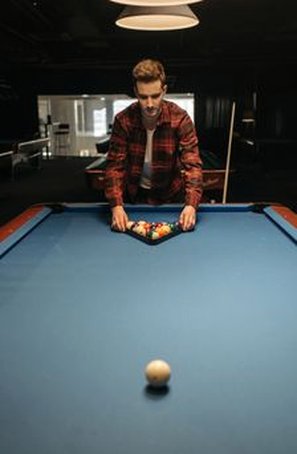 help 789Club