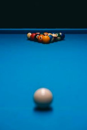 help 789Club