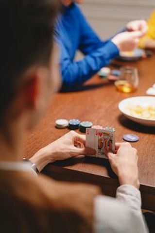 help 789club
