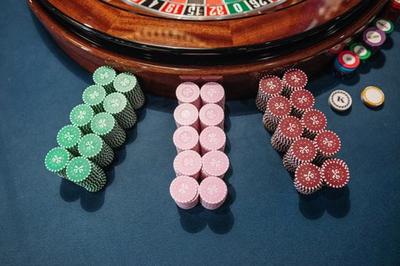 help 789Club