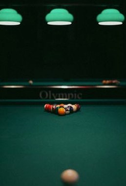 help 789Club
