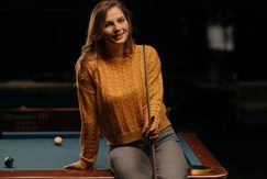 help 789Club